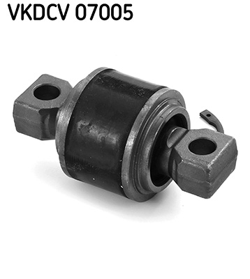 SKF VKDCV 07005 Reparatursatz, Lenker